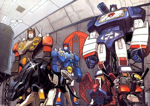 ׃�ν���2������ӳ ��܇(ch��)�˽��R���� ��܇(ch��)֮��