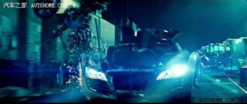 ׃�ν���2������ӳ ��܇(ch��)�˽��R���� ��܇(ch��)֮��