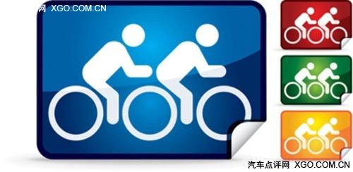 �ͺăH5.5L ȫ��yԇһ���S�����J˹