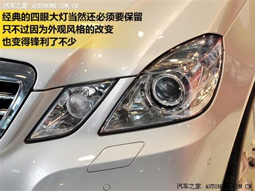 ��܇֮�� �M�ڱ��Y �M�ڱ��Ye�� 09�� e 300 �r����