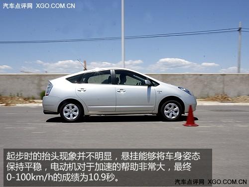 �ͺăH5.5L ȫ��yԇһ���S�����J˹