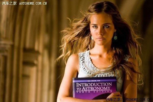 ׃�ν���2������ӳ ��܇(ch��)�˽��R���� ��܇(ch��)֮��