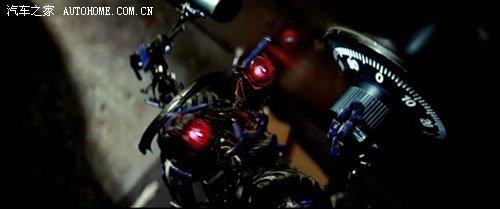 變形金剛2今日上映 汽車人降臨地球! 汽車之家 變形金剛2今日上映 汽車人降臨地球! 汽車之家