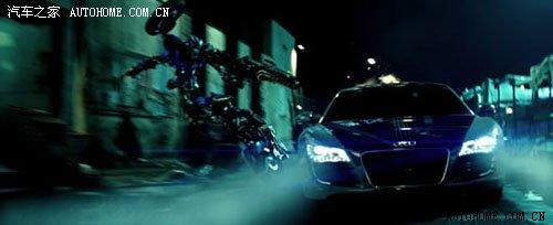 ׃�ν���2������ӳ ��܇(ch��)�˽��R���� ��܇(ch��)֮��