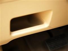 ��܇֮�� �|�L(f��ng)���� ����cr-v 2.4���(q��)���A���Ԅӓ�