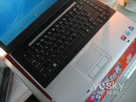 �����ʘ����� ���ϲKH510ͻ�u2999