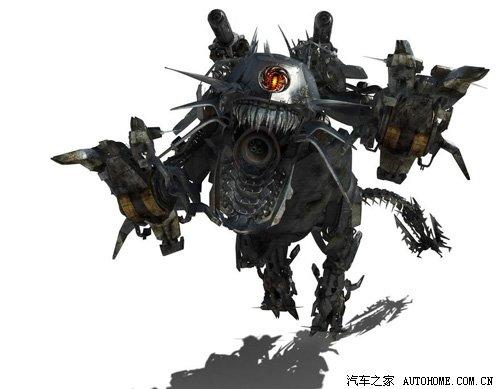 ׃�ν���2������ӳ ��܇(ch��)�˽��R���� ��܇(ch��)֮��