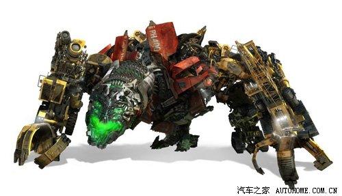 ׃�ν���2������ӳ ��܇(ch��)�˽��R���� ��܇(ch��)֮��