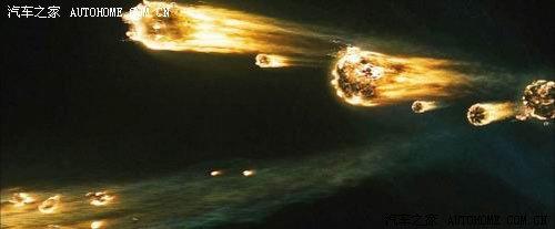 ׃�ν���2������ӳ ��܇�˽��R���� ��܇֮��