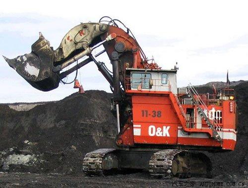 變形金剛2今日上映 汽車人降臨地球! 汽車之家 變形金剛2今日上映 汽車人降臨地球! 汽車之家