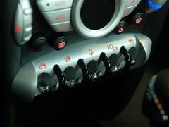 ��܇֮�� ����mini mini cooper cabrio