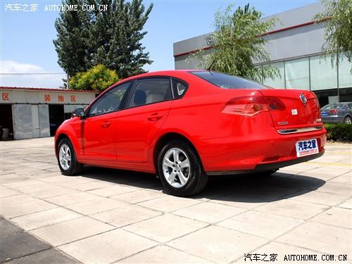 ��܇֮�� �A�����A ���A�E��fsv 09�� ������ 