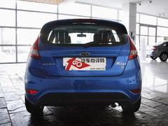 ��ò�x܇��6�����Ϊ��ص�΢/С��܇���] 