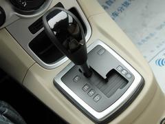 ��ò�x܇��6�����Ϊ��ص�΢/С��܇���] 