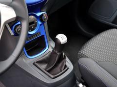 ��ò�x܇��6�����Ϊ��ص�΢/С��܇���] 