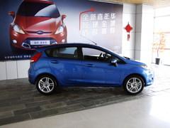 ��ò�x܇��6�����Ϊ��ص�΢/С��܇���] 