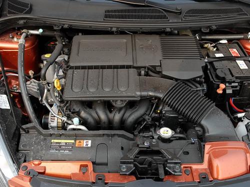 ��ò�x܇��6�����Ϊ��ص�΢/С��܇���] 