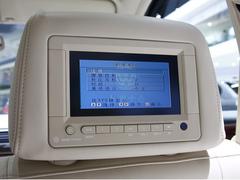 Ʒ�|/�r���ƽ�� �Ϻ�܇չ10����Y��܇