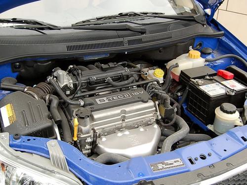 �ٹ����ͺĲ���5L 6��1.3L���¹���С܇