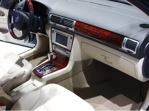 Ʒ�|/�r���ƽ�� �Ϻ�܇չ10����Y��܇