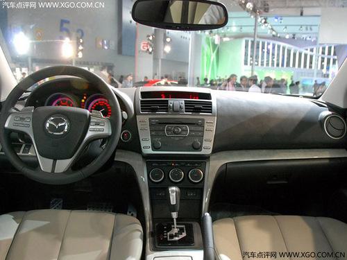 ���Hֻ�ǿ��g����7�����γ���������܇ 