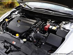 ���Hֻ�ǿ��g����7�����γ���������܇ 