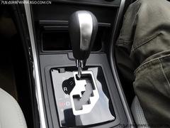 ���Hֻ�ǿ��g����7�����γ���������܇ 