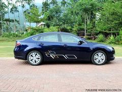 ���Hֻ�ǿ��g����7�����γ���������܇ 