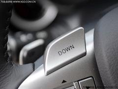 ���Hֻ�ǿ��g����7�����γ���������܇ 