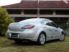 ���Hֻ�ǿ��g����7�����γ���������܇ 