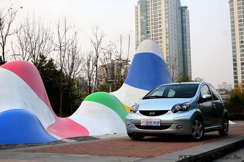 ���ˌ�(sh��)�� ���]�Ŀ�5�fԪ����ʡ�ʹ���܇