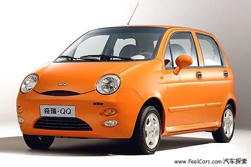 ���ˌ�(sh��)�� ���]�Ŀ�5�fԪ����ʡ�ʹ���܇