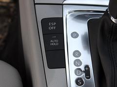 09���ϰ�����܇����9����������܇�P�c(di��n)