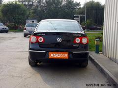 09���ϰ�����܇����9����������܇�P�c(di��n)