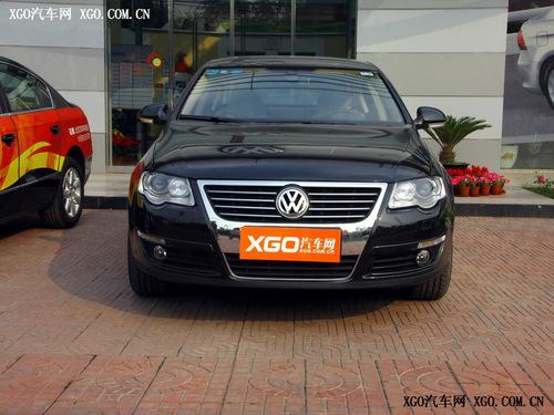 09���ϰ�����܇����9����������܇�P�c(di��n)