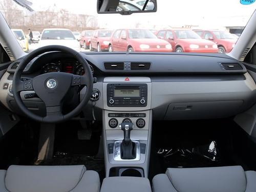 09���ϰ�����܇����9����������܇�P�c(di��n)