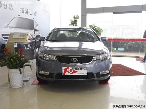 09���ϰ�����܇����9����������܇�P�c