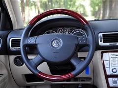 ��܇֮�� �Ϻ��� ���I�S 1.8t mt �ք���Ʒ��