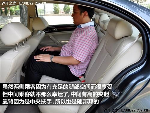 ��܇֮�� �Ϻ��� ���I(l��ng)�S 1.8t mt �ք�(d��ng)��Ʒ��