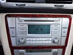 ��܇֮�� �Ϻ��� ���I�S 1.8t mt �ք���Ʒ��