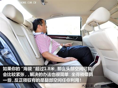 ��܇֮�� �Ϻ��� ���I(l��ng)�S 1.8t mt �ք�(d��ng)��Ʒ��