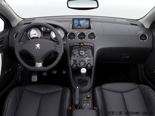 ��܇֮�� �M�ژ�(bi��o)�� ��(bi��o)��308 09�� cc