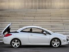 ��܇֮�� �M�ژ�(bi��o)�� ��(bi��o)��308 09�� cc