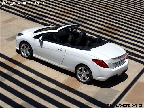 ��܇֮�� �M�ژ�(bi��o)�� ��(bi��o)��308 09�� cc