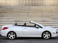 ��܇֮�� �M�ژ�(bi��o)�� ��(bi��o)��308 09�� cc