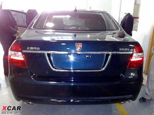 ����피����A܇ �s��R95����״��ع� ��܇֮��