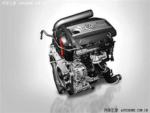 汽車之家 進口大眾 進口高爾夫 2010款 第六代gti