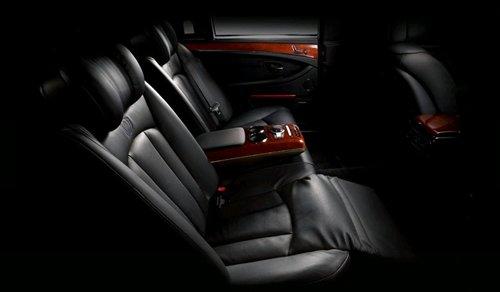 ����피����A܇ �s��R95����״��ع� ��܇֮��