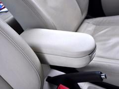 ���g��ݔ�o����܇ ˹���_���JԔ���w�