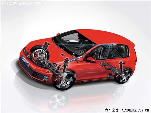 ��܇֮�� �M�ڴ� �M�ڸߠ��� 2010�� ������gti